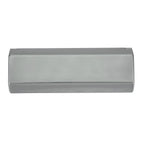 Heritage and Architectural Shield TS 008 Internal Letterplate