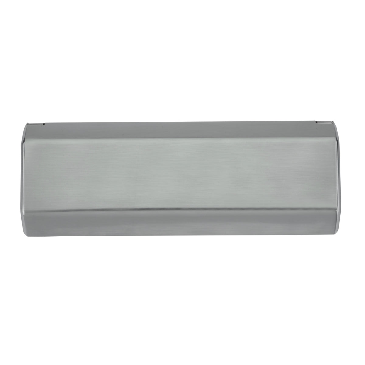 Heritage and Architectural Shield TS 008 Internal Letterplate