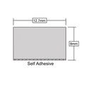 Foam Weatherseal