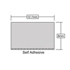 Foam Weatherseal