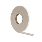 Foam Weatherseal
