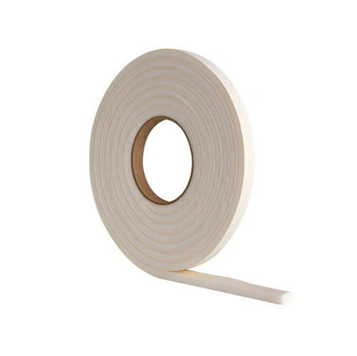 Foam Weatherseal