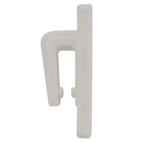 Venta Arm Catch Stud only