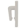 Venta Arm Catch Stud only