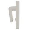 Venta Arm Catch Stud only