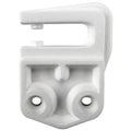 Venta Arm Catch Stud only