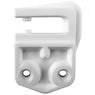 Venta Arm Catch Stud only