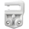 Venta Arm Catch Stud only