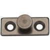 Standard Restrictor Stud only