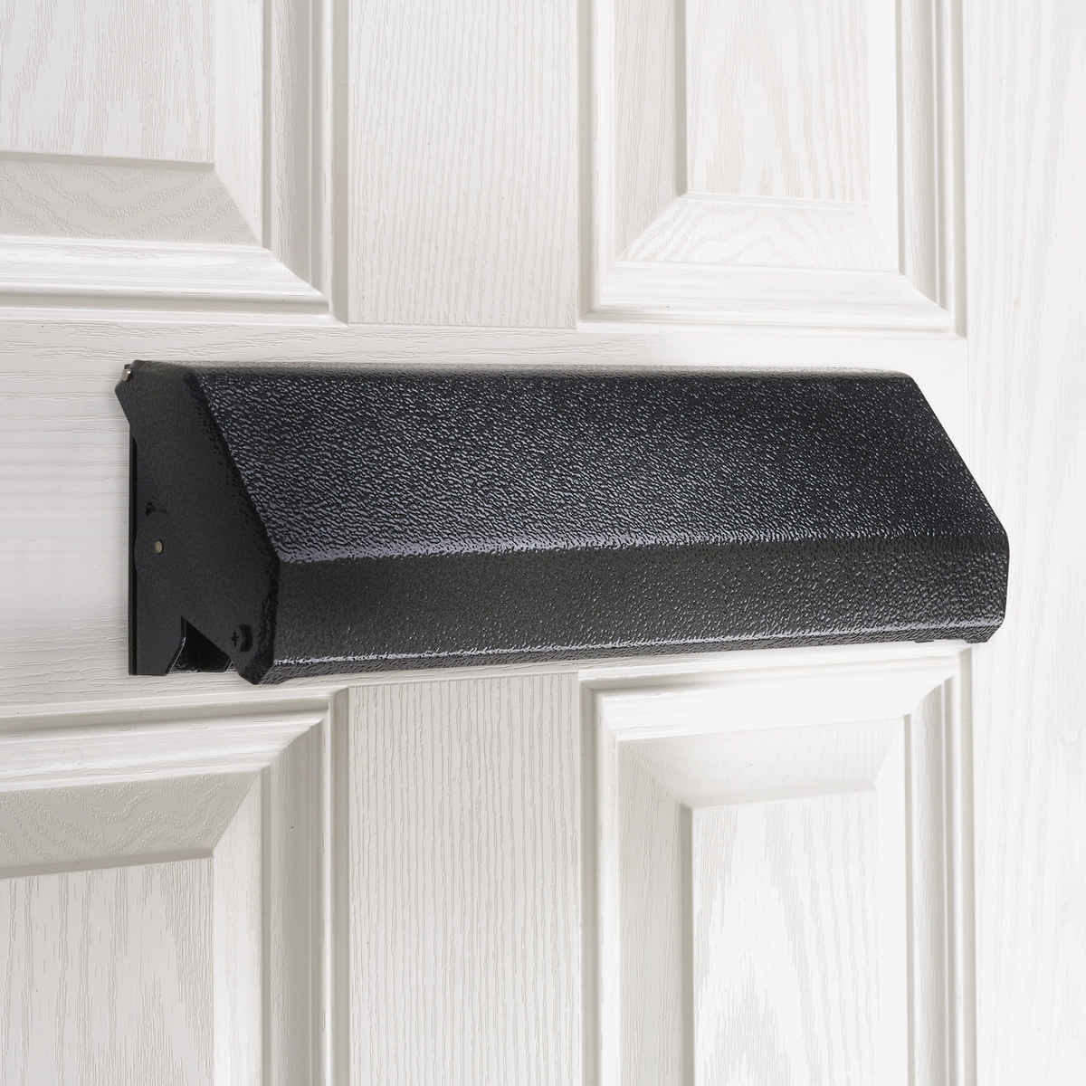 Heritage and Architectural Shield TS 008 Internal Letterplate