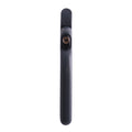 Connoisseur Inline Locking Window Handle With 10mm Spindle Size