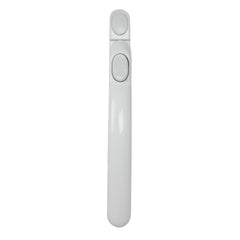 Connoisseur Inline Non Locking Window Handle