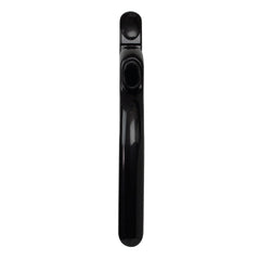 Connoisseur Inline Non Locking Window Handle
