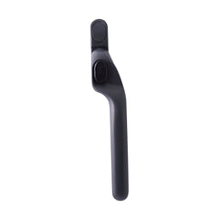 Connoisseur Offset Non Locking Right Handed Window Handle