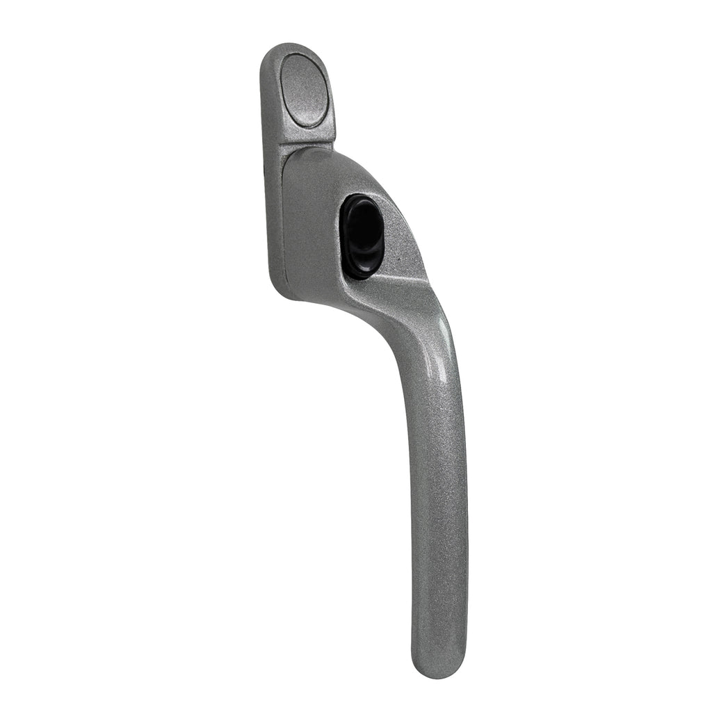 Connoisseur Offset Non Locking Right Handed Window Handle