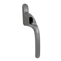 Connoisseur Offset Non Locking Right Handed Window Handle