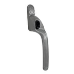Connoisseur Offset Non Locking Right Handed Window Handle