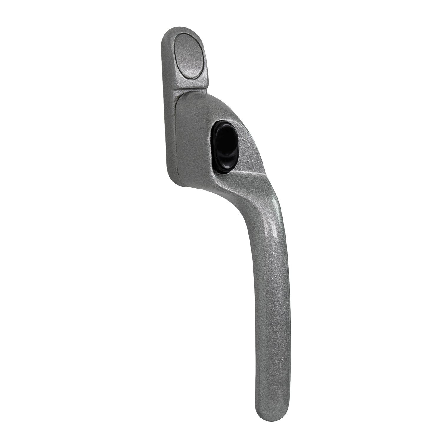 Connoisseur Offset Non Locking Right Handed Window Handle