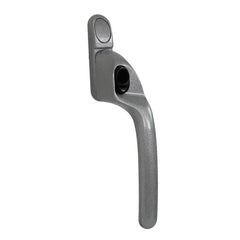 Connoisseur Offset Non Locking Right Handed Window Handle