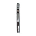 Connoisseur Inline Locking Window Handle With 50mm Spindle Size