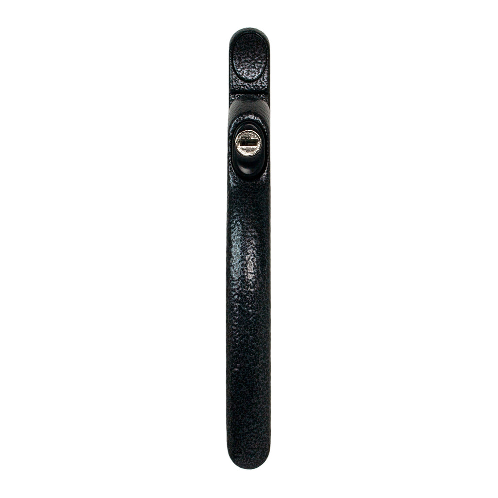 Connoisseur Inline Locking Window Handle With 20mm Spindle Size