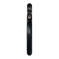 Connoisseur Inline Locking Window Handle With 20mm Spindle Size