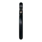 Connoisseur Inline Locking Window Handle With 15mm Spindle Size