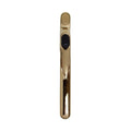 Connoisseur Inline Non Locking Window Handle