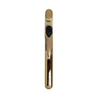 Connoisseur Inline Non Locking Window Handle