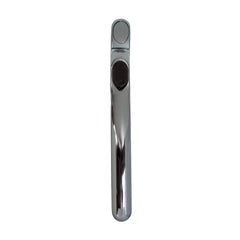 Connoisseur Inline Non Locking Window Handle