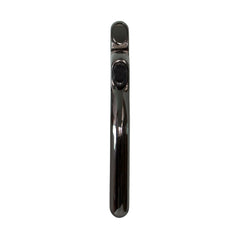 Connoisseur Inline Non Locking Window Handle