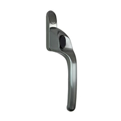 Connoisseur Offset Non Locking Right Handed Window Handle