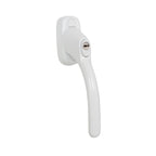 Sensei Tilt Lock and Turn Window Handle