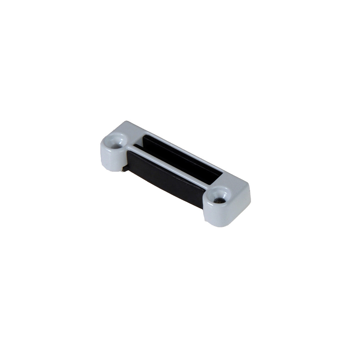 Guru Casement Window Handle Keep
