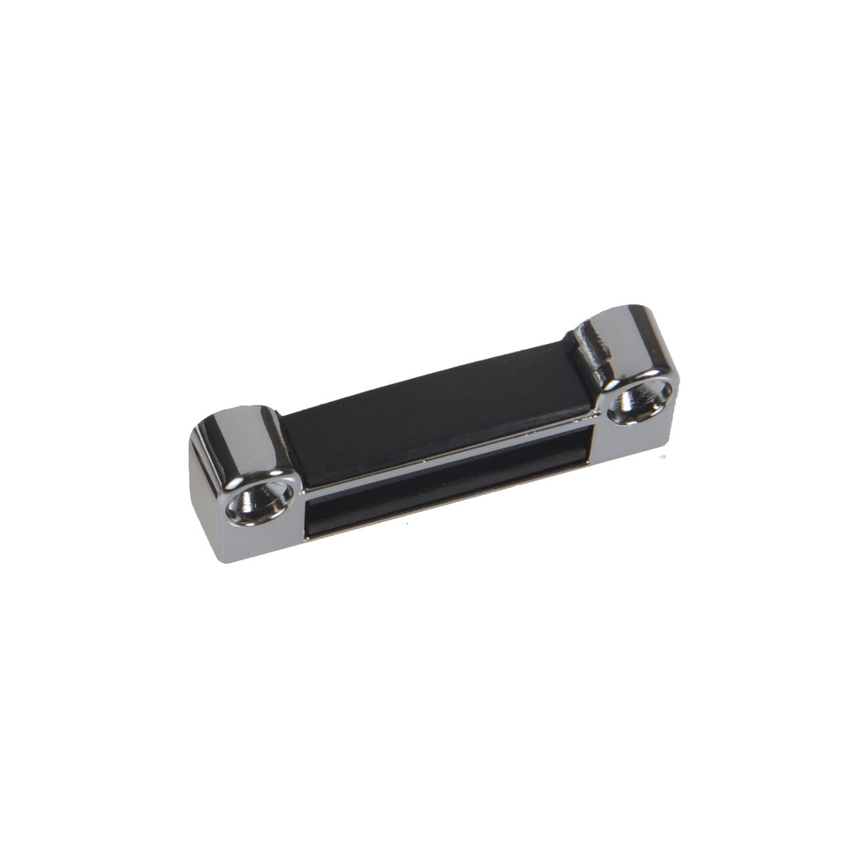Guru Casement Window Handle Keep