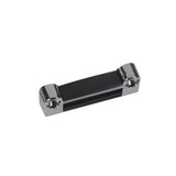 Guru Casement Window Handle Keep