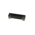 Guru Casement Window Handle Keep