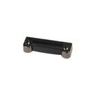 Guru Casement Window Handle Keep