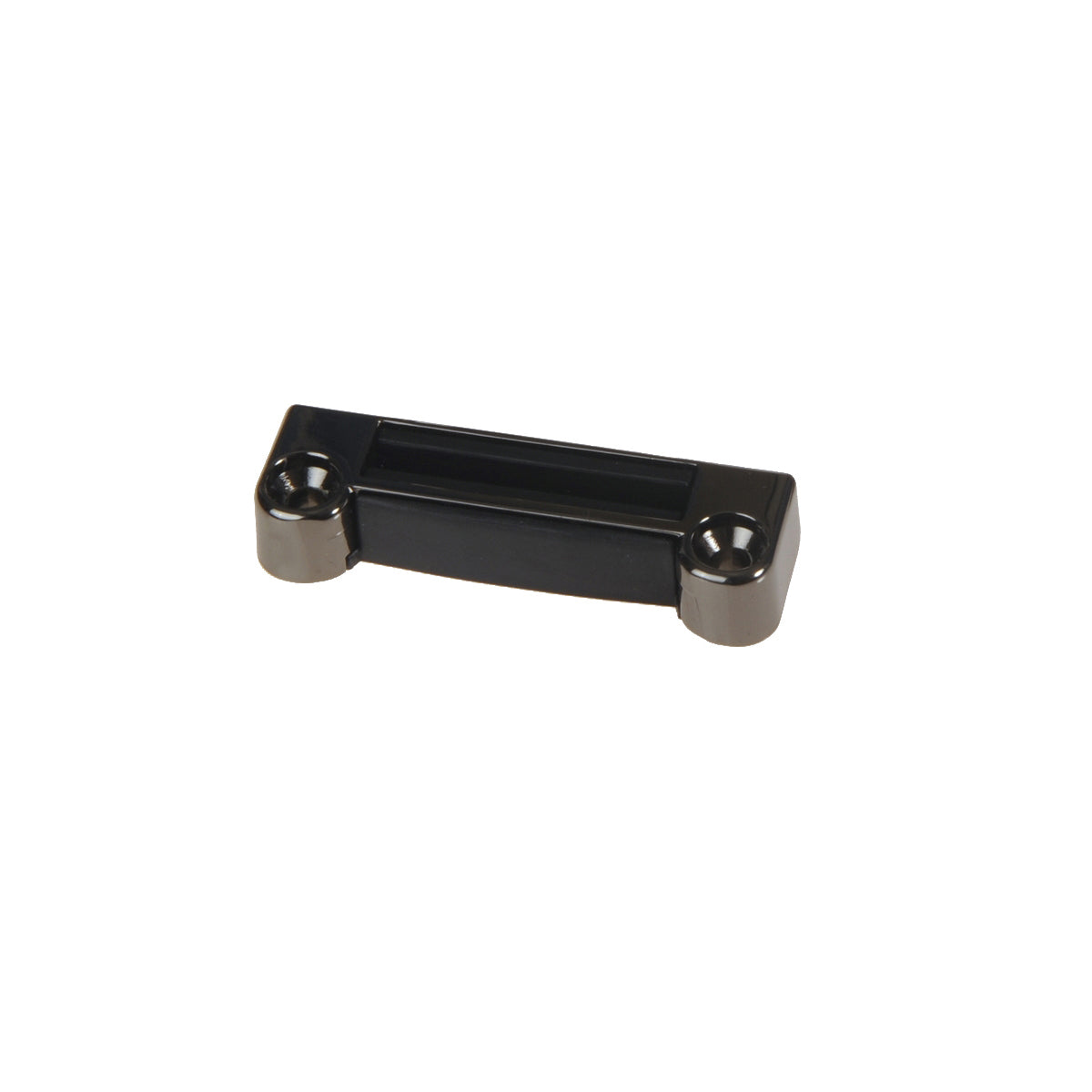Guru Casement Window Handle Keep