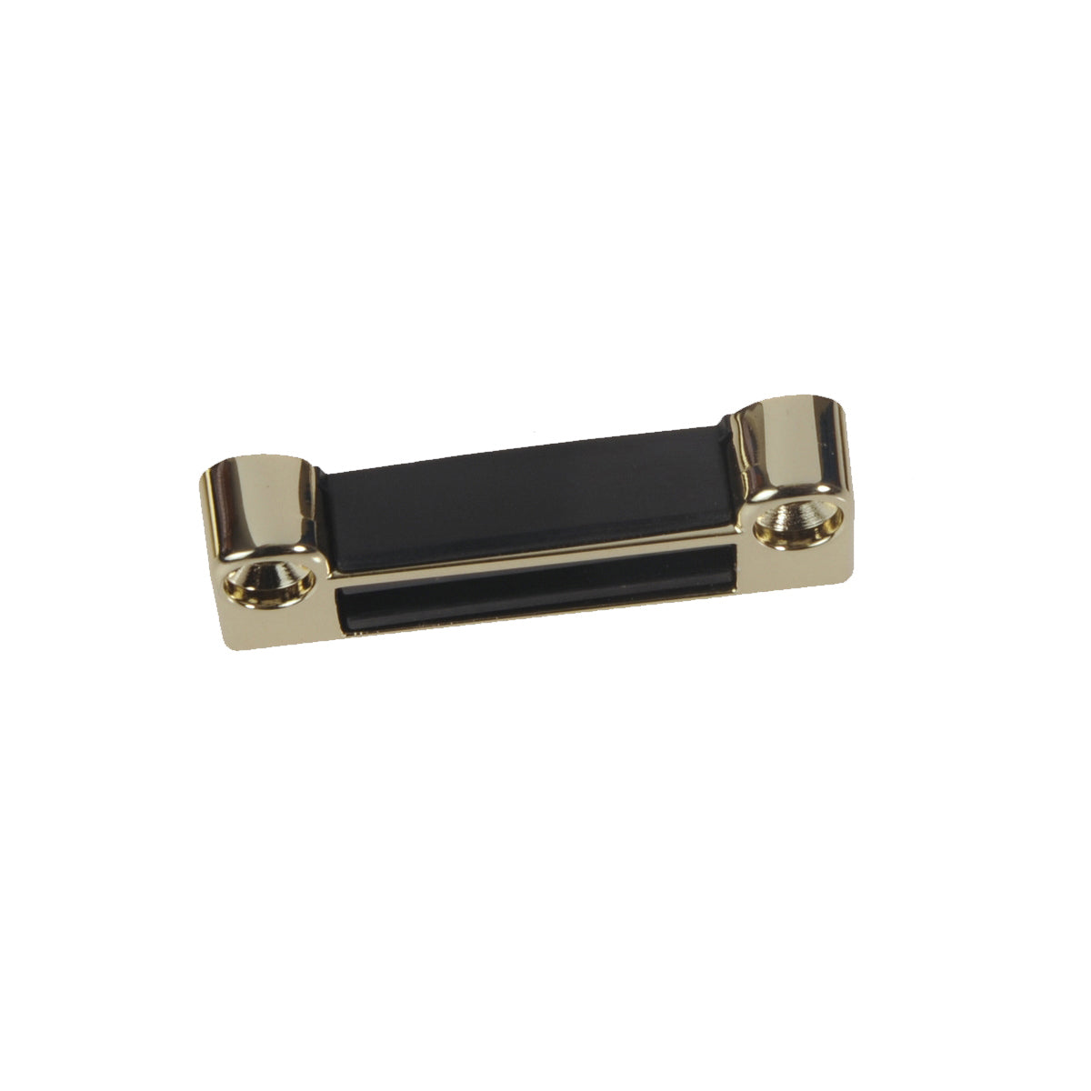 Guru Casement Window Handle Keep