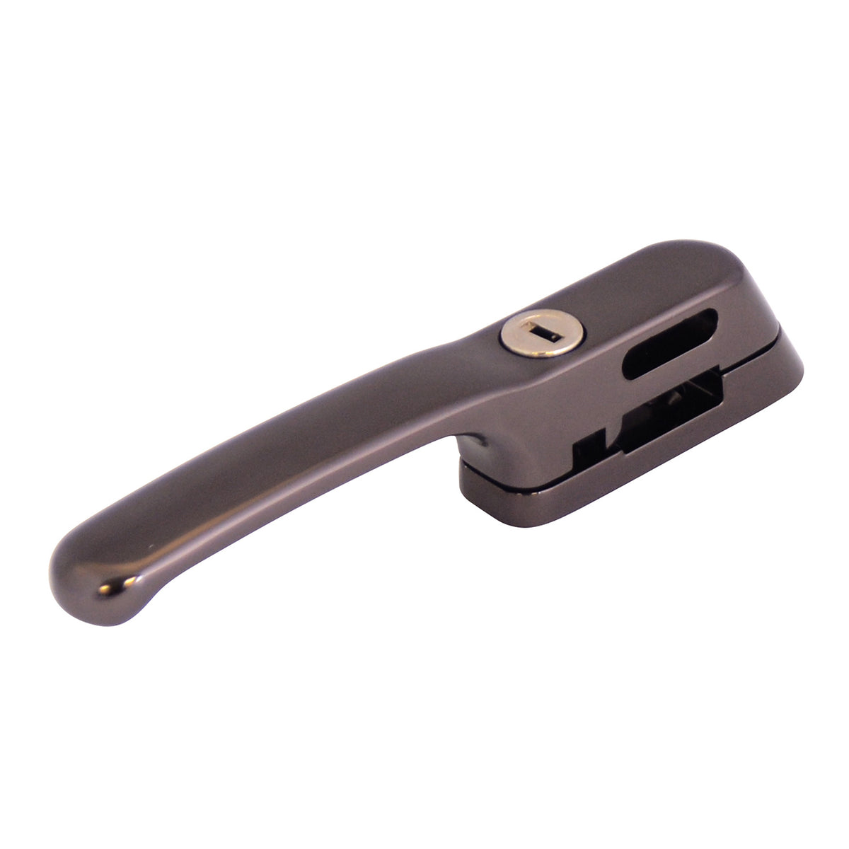 Craftsman Fastener Locking Window Handle