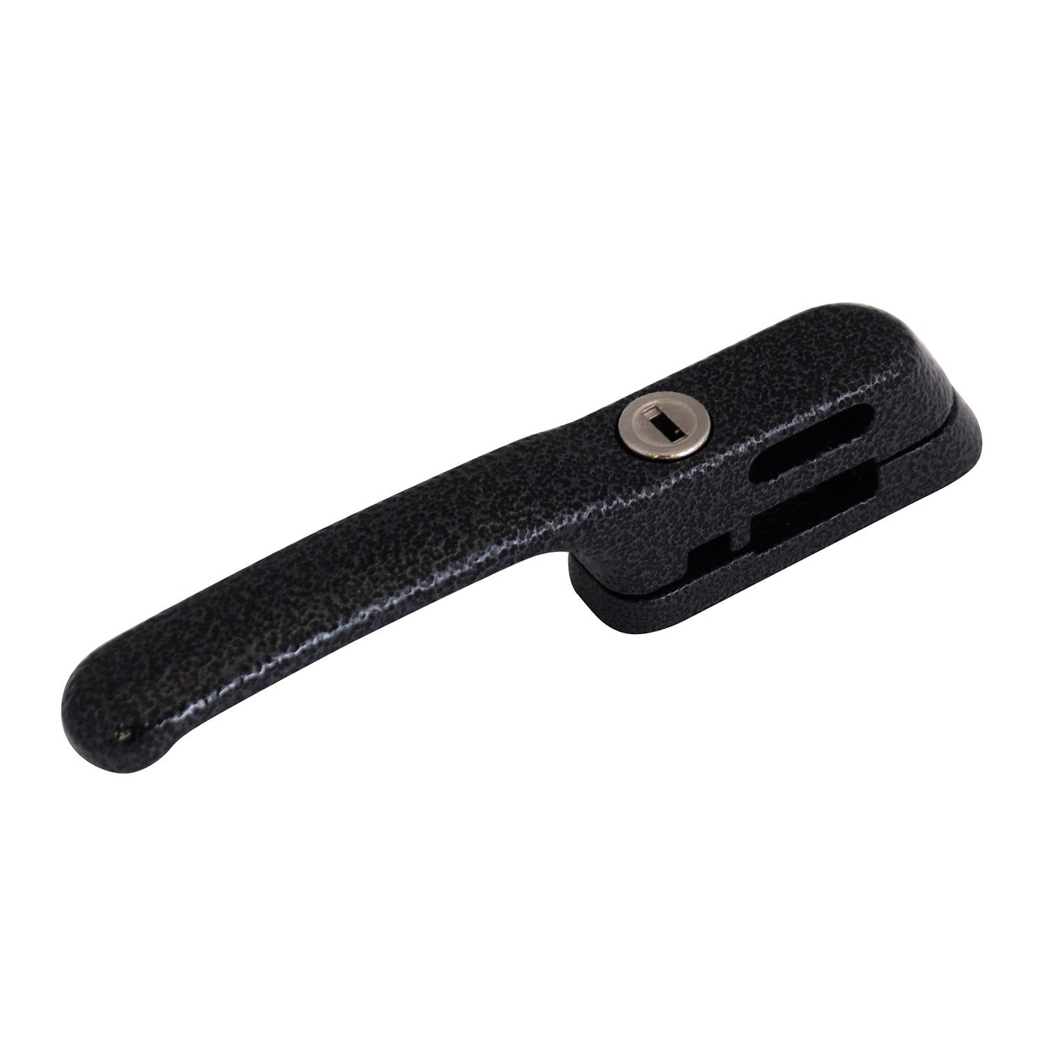 Craftsman Fastener Locking Window Handle