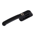 Craftsman Fastener Locking Window Handle