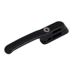 Craftsman Fastener Locking Window Handle