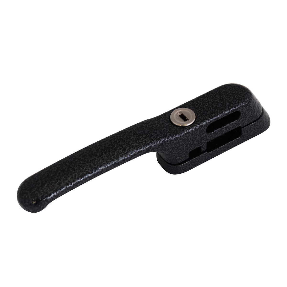Craftsman Fastener Locking Window Handle