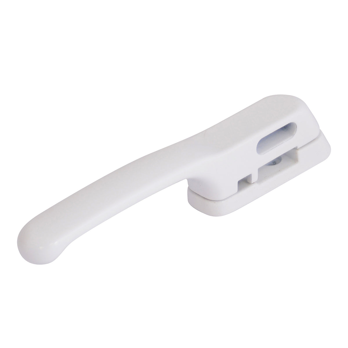 Craftsman Fastener Non Locking Window Handle