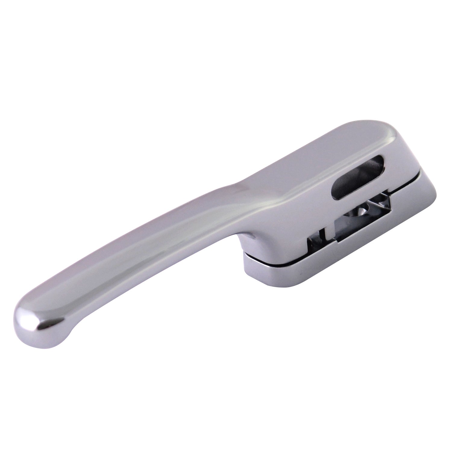 Craftsman Fastener Non Locking Window Handle