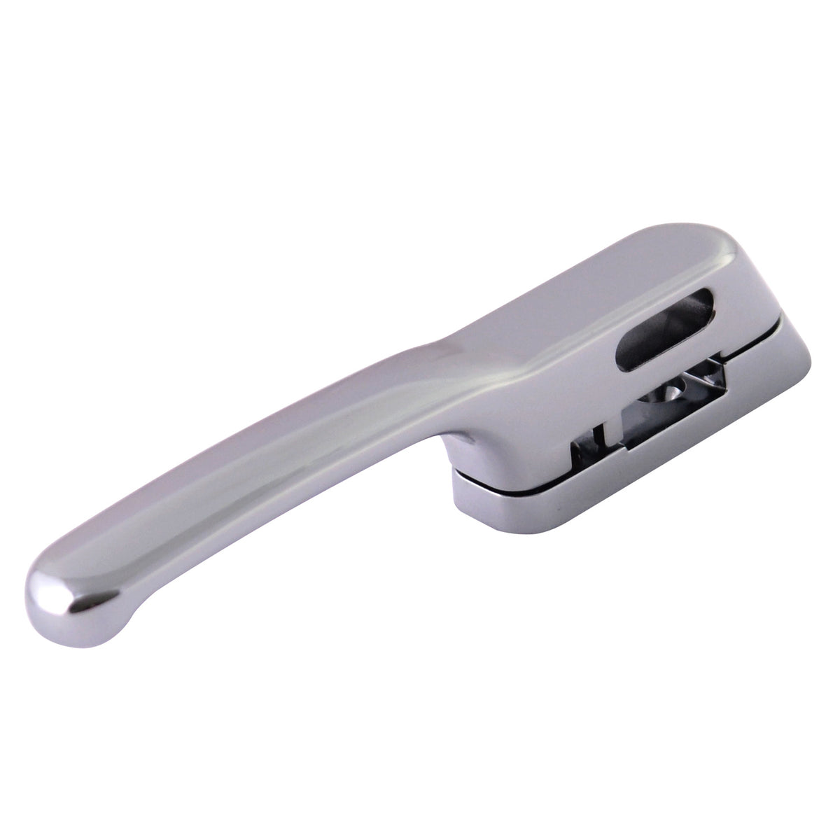 Craftsman Fastener Non Locking Window Handle