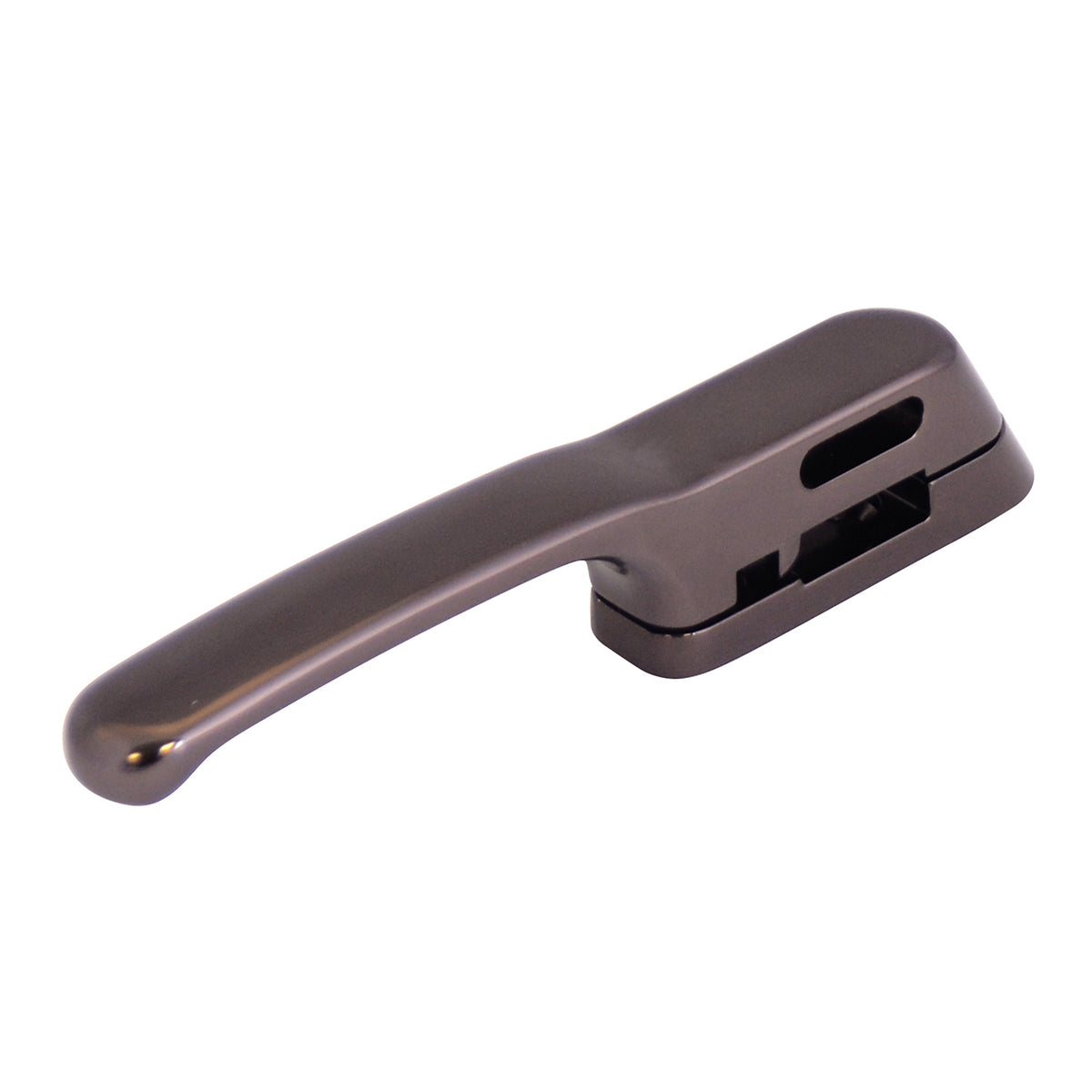 Craftsman Fastener Non Locking Window Handle