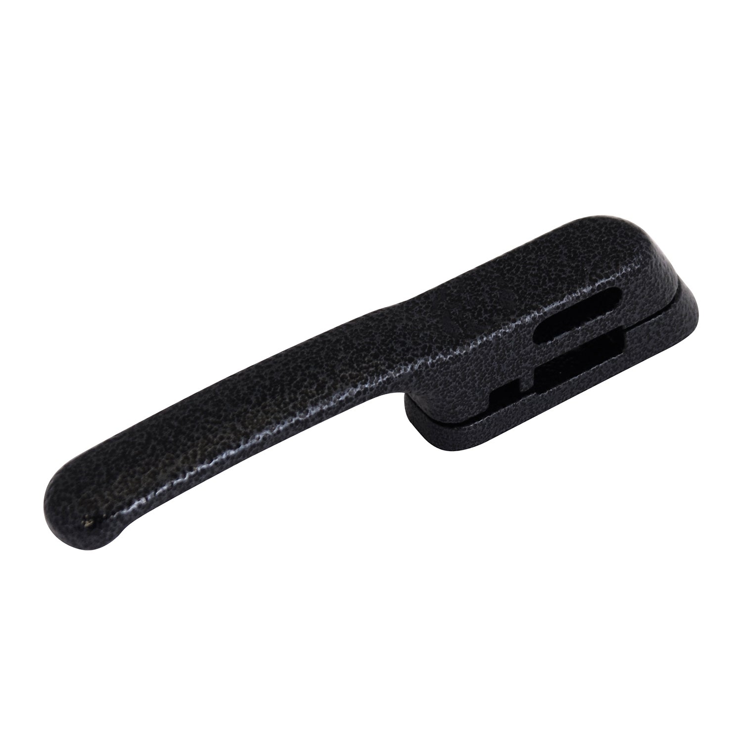 Craftsman Fastener Non Locking Window Handle